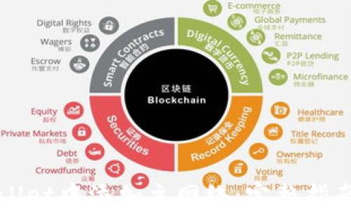
如何在TPWallet中添加主网络：完整指南与实用技巧