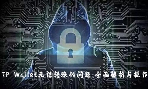 解决TP Wallet无法转账的问题：全面解析与操作指南