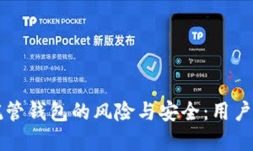 虚拟币托管钱包的风险与安全：用户必读指南
