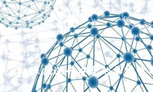 如何使用TokenPocket进行安全的加密货币管理与交易