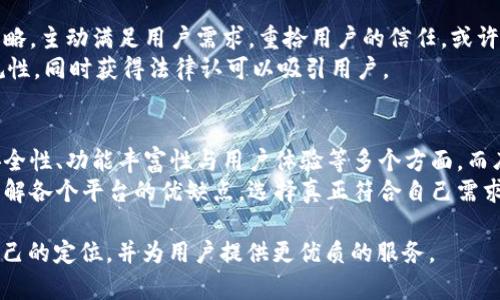 关于库神钱包（KUS）是否倒闭的问题，至今没有确凿的证据表明该平台已经完全停止运营。然而，市场对它的关注度大幅下降，与其用户基数、交易活跃度都存在密切关系。在这种情况下，不少人开始对库神钱包的未来充满疑虑。

库神钱包的背景
库神钱包诞生于加密货币市场逐渐发展的过程中，这一钱包因其便捷性与安全性而受到了一部分用户的青睐。作为一种数字资产存储工具，库神钱包为用户提供了方便快速的加密货币交易和资产管理服务。不过，随着加密货币市场的不断变化，库神钱包也不得不面临诸多困难与挑战。

用户流失的原因
首先，库神钱包的用户流失与市场竞争压力密不可分。如今，越来越多的加密货币钱包正在进入这个领域，功能的多样化、用户体验的提升都在不断吸引着用户的眼球。此外，某些新兴的钱包代理可能提供更为优惠的手续费，以及更为丰富的交易功能，这无疑增加了库神钱包的压力。
其次，监管环境的变化也是导致用户流失的重要原因之一。随着各国对加密货币的监管政策越来越严格，用户对各种钱包平台的选择变得更加谨慎，不少用户会选择那些声誉良好、合规性高的钱包。而库神钱包在这方面的透明度相对较低，这可能导致部分用户对此产生疑虑。

技术层面的挑战
从技术层面来看，库神钱包也存在一些问题。一些用户反馈称，在使用过程中的稳定性不足，偶尔会出现卡顿或闪退的情况，甚至在交易时出现延误，对于用户的资产安全造成了潜在威胁。而这些问题，若得不到及时解决，势必会导致用户的信任度降低，甚至选择放弃使用。

社交媒体及用户反馈
在社交媒体上，有用户反映曾经在库神钱包的交易中受到了不好的体验，这种负面反馈在一定程度上影响了潜在用户对该平台的看法。对于许多用户而言，选择一个安全可靠的钱包平台至关重要，负面的使用体验往往会促使他们转向其它平台。此外，有不少用户对库神钱包的客服支持表示不满，认为其响应速度慢，问题解决不及时，这进一步降低了用户的忠诚度。

未来的可能性
尽管目前的情况似乎不容乐观，但不应忽视库神钱包潜在的复苏机会。首先，加密市场的波动性为任何平台都带来机遇与挑战，若库神钱包能够及时调整业务策略，主动满足用户需求，重拾用户的信任，或许仍有翻盘的可能。例如，针对用户关心的安全问题，库神钱包可以采取提升透明度、增强客服支持等措施，来吸引更多的用户。
此外，若能够拓展其功能，与其他区块链项目合作，引入更多有价值的应用场景，也能够为库神钱包带来新的流量。同时，也要关注不断变化的监管环境，确保合规性，同时获得法律认可以吸引用户。

个人的见解与总结
作为一个在数字货币领域有所涉猎的用户，我认为库神钱包在经历了一段相对辉煌的时期后，确实面临着一定的生存压力。在选择加密钱包时，首先要评估其安全性、功能丰富性与用户体验等多个方面，而库神钱包在这些方面的短板是显而易见的。虽然它并没有完全倒闭，但在缺乏创新与维护的情况下，用户数量的下降将直接影响其长远生存。
我在使用各种钱包的过程中，了解到用户的真实体验往往比平台的宣传更具说服力。因此，不论是使用库神钱包还是其他钱包，用户在选择之前都有必要深入了解各个平台的优缺点，选择真正符合自己需求的钱包。同时，随着市场的发展，持续关注监管动态与市场趋势，不失为避免风险的重要策略。

总之，目前我们无法断言库神钱包是否“倒闭”，但确实需关注其未来的发展动态，以及市场对其不断变化的反馈。希望库神钱包能够在激烈的市场竞争中找到自己的定位，并为用户提供更优质的服务。