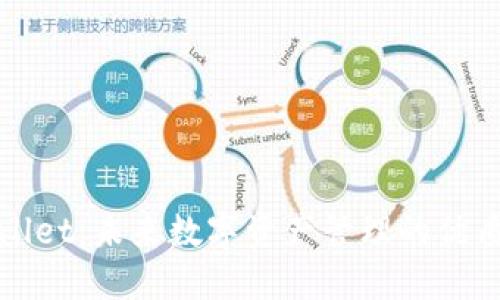 TPWallet:未来数字资产管理的优质选择