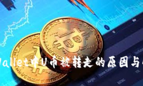 解读TPWallet中U币被转走的原因与解决方案