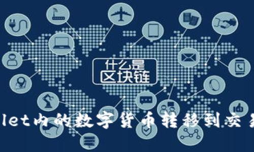 如何将TPWallet内的数字货币转移到交易所:完全指南