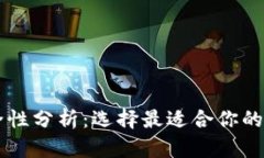 TPWallet授权安全性分析：选