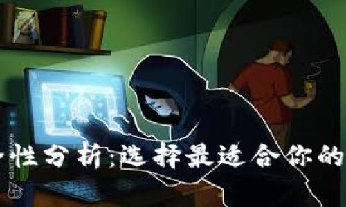 TPWallet授权安全性分析：选择最适合你的数字财富保护方案