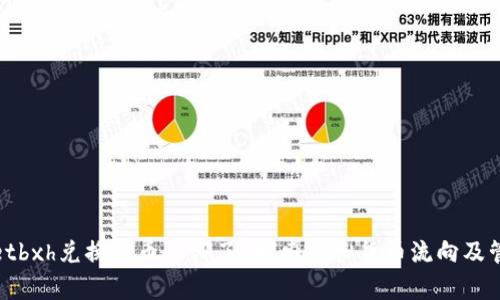 tpwalletbxh兑换的币去哪了？探索虚拟货币流向及管理技巧