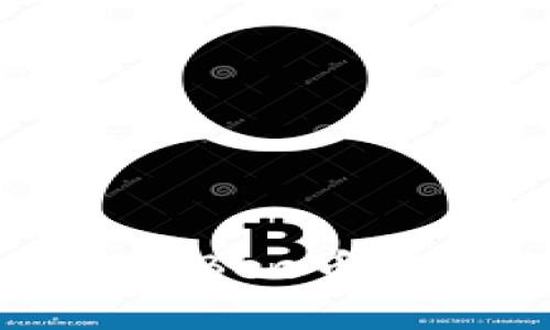 获得和使用Bee币的完整指南