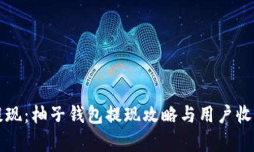 轻松提现：柚子钱包提现攻略与用户收益解析