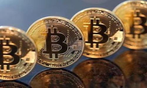 如何选择适合虚拟币的数字钱包:提升安全性与便捷性