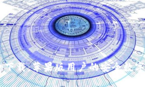 TPWallet App下载：苹果版用户的安全数字资产管理工具