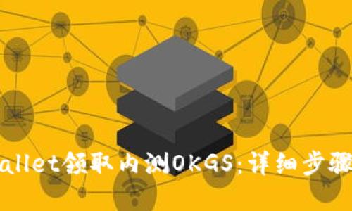 如何用TPWallet领取内测OKGS：详细步骤与实用技巧