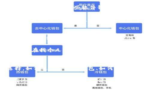   区块链加密资产钱包：安全存储与管理数字资产的新选择 / 

 guanjianci 区块链, 加密资产, 数字钱包, 资产管理, 安全存储 /guanjianci 

什么是区块链加密资产钱包？
随着数字货币的迅猛发展，区块链加密资产钱包作为存储和管理这些资产的重要工具，逐渐进入了大众的视野。简单来说，区块链加密资产钱包是一种软件程序或硬件设备，用户可以用来存储和管理各种加密货币，如比特币（Bitcoin）、以太坊（Ethereum）等。

这种钱包不仅能够存储资产，还能够发送、接收加密货币。在区块链的世界中，每一个用户的加密货币钱包都对应着一对公钥和私钥。公钥可以被其他人用来向你发送加密货币，而私钥则是你用来访问和管理钱包中资产的唯一凭证。

区块链加密资产钱包的种类
现在市面上主要有三种类型的区块链加密资产钱包，分别是热钱包、冷钱包和纸钱包。热钱包是指在线的便捷钱包，适合频繁交易，但相对较少的安全性。冷钱包则是指离线的存储方式，具有更高的安全性，非常适合长期存储。纸钱包则是将公钥和私钥写在纸上，虽然非常安全，但是使用起来不够方便。

选择合适的钱包对用户的价值
在众多种类的加密资产钱包中，选择一个合适的钱包对用户的价值不可小觑。不同的用户有不同的需求。有些用户可能更注重安全性，而另一些用户则可能更看重方便和快捷。作为一名区块链投资者，合理选择钱包不仅能帮助你更安全地存储资产，也能有效提升交易效率。

想象一下，如果你是一位短期投资者，频繁进行小额交易，你可能更倾向于使用热钱包，享受快速转账的利便。然而，如果你是一位长期投资者，选择冷钱包则能确保你的资产远离网络攻击的风险。根据我的经验，结合自己的使用需求来选择钱包，能够帮助你在风险和收益之间找到最佳平衡。

安全性是重中之重
很多人对数字货币缺乏足够的了解，常常容易忽略了安全问题。网络钓鱼、黑客攻击等安全隐患时刻威胁着用户的资产。因此，选择一个安全性高的钱包显得尤为重要。冷钱包虽然使用不便，但它的离线存储特性有效降低了被攻击的风险。

以我自己为例，曾经因为选择了一个声誉不够好的热钱包，遭遇了一次资产损失。这次经历让我明白，在数字资产领域，安全性始终应当放在第一位。随着技术的发展，不少钱包提供多重签名、两步验证等安全功能，为用户提供了额外的保障。

用户如何管理加密资产？
管理加密资产不仅仅是存储那么简单，一个有效的资产管理方案会包括多种因素。首先，你需要定期审查自己的投资组合，随时了解各项资产的市场行情。这可以通过一些专门的应用或服务来实现。

其次，分散投资也是一个重要策略。在区块链的世界中，集中投资是非常危险的，因为一旦市场发生较大波动，风险将会成倍增加。很多投资者会选择将资产分散在多个钱包中，以降低风险。在这方面，冷钱包可以作为你的长期储备，而热钱包则可以用于日常交易。

钱包的功能与技术持续改进
随着科技的不断进步，区块链加密资产钱包的功能和技术也在不断完善。有些钱包不仅仅具备基本的存储和交易功能，还可能集成其他服务，例如资产分析、市场数据监控等。一些钱包甚至开始与去中心化金融（DeFi）生态系统结合，让用户能够在一个平台上实现存储、交易及投资。

这样的变化对用户的意义是巨大的。用户不仅可以更加方便地管理资产，还能在整个加密金融生态中进行更多的探索和尝试。比如现在的一些钱包不仅支持加密资产的存储，还可以让用户通过流动性挖掘和质押获得额外的收益。

处理数字钱包中的错误和问题
在使用区块链加密资产钱包的过程中，用户可能会遇到各种问题。例如忘记密码、误发送资产、私钥丢失等。这些问题虽然看似棘手，但往往可以通过一些方法进行解决。对于一些软件钱包来说，通常会有找回密码或重设密码的选项。此外，定期备份钱包也是非常重要的一环。通过将私钥或助记符保存在安全的地方，可以在发生意外时确保资产的安全。

曾经我就因为将少量比特币错误地发送到了一个错误的地址，虽然最后没有找回，经历了这件事情后我意识到了解交易流程的重要性，每次交易前都仔细核对地址，这个习惯让我在后续的交易中再没有出现过类似的错误。

未来的趋势
随着区块链技术的不断演变，我们可以预见到区块链加密资产钱包将会朝着更加安全和用户友好的方向发展。未来或许会有更多创新性的解决方案出现，例如智能合约集成，在保障交易安全性及自动执行的同时，提升用户在钱包中的操作体验。

对于用户来说，随着市场的不断变化，定期更新自己的知识也是至关重要的。掌握行业的最新动态、了解功能优势和风险，可以帮助用户更好地利用这些工具。至少在我个人的投资路途中，始终保持学习的心态，让我在面对变化时更加从容自信。

结论
区块链加密资产钱包无疑已成为数字资产管理的重要工具，它不仅能够帮助用户安全地存储、管理加密资产，还能在不断变化的市场环境中提供更多投资选择。如何选择合适的钱包、如何确保安全、如何高效管理资产，都是每一位用户需要面对的课题。

通过上述内容的探讨，希望能够帮助每位投资者在使用区块链加密资产钱包时，更加清晰自己的需求与风险。同时，也鼓励大家积极探索最新的技术与工具，在这条充满机遇与挑战的道路上踏出更加坚定的步伐。
