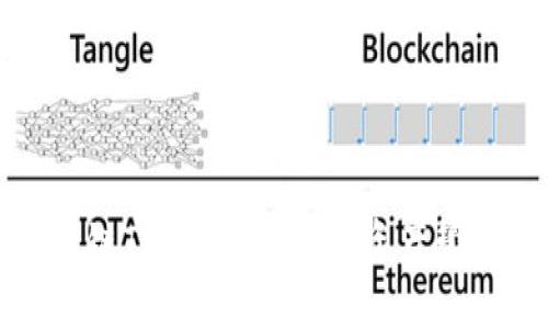 深入了解马蹄链TPWallet：数字资产管理的最佳选择