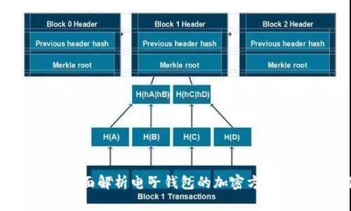 安全无忧：全面解析电子钱包的加密方式与用户价值