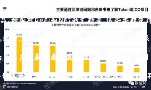 关于OK交易所老板的信息相对较少，因此具体情况可能并不完全清晰。OKEx是一个知名的数字资产交易平台，其创始人杰逊·霍（Jay Hao）在业内备受关注。在过去的几年来，关于他和OKEx的新闻主要集中在以下几个方面：

1. **监管合规问题**：随着全球对加密货币监管的加强，OKEx在某些时候也面临来自不同国家的监管压力。尤其是在2020年，OKEx曾因将用户资产托管在一个不符合当地法律要求的环境中而受到批评。

2. **安全事件**：OKEx在过去也经历过一些安全事件，虽然至今没有发生大规模的资产泄露，但安全问题始终是数字资产交易所面临的一个主要挑战。为了保护用户资产，OKEx不断投资于安全设施和技术。

3. **拓展业务**：在杰逊·霍的领导下，OKEx不断拓展其业务范围，包括推出新的交易产品、增加对DeFi和NFT的支持等。这些举措使得OKEx在竞争日益激烈的数字货币市场中保持了一定的行业地位。

4. **个人信息较少**：虽然杰逊·霍是一位相对知名的企业家，但关于他个人的详细信息较少，这使得他的公众形象相对低调。正如很多成功的创业者一样，杰逊似乎更倾向于将注意力集中在业务上，而不是个人曝光上。

5. **用户反馈**：在用户方面，OKEx的客户反馈参差不齐。一方面，许多用户赞赏其丰富的交易产品和优质的流动性；另一方面，一些用户对其客服响应速度和问题解决的效率提出了批评。

总的来说，OK交易所的老板杰逊·霍在行业内的活跃表现以及对于业务的不断拓展，使得他成为数字货币交易领域值得关注的人物。不过，关于他的最新动态和决策面向，仍需跟踪相关的行业新闻和公告。