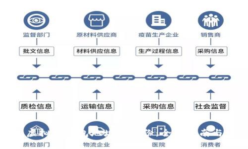 如何通过虚拟币钱包地址查身份：全面指南与用户收益