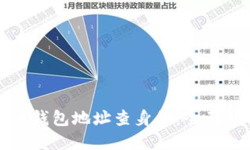 如何通过虚拟币钱包地址查身份：全面指南与用户收益