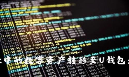 如何将TPWallet中的数字资产转移至U钱包：简单易懂的指南