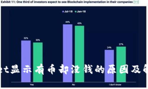 TPWallet显示有币却没钱的原因及解决方案