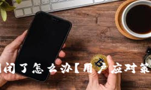 虚拟币钱包倒闭了怎么办？用户应对策略与风险管理