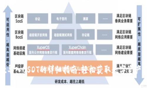 TPWallet导入USDT的详细指南：轻松获取数字资产管理优势