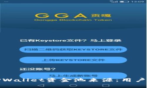如何查询TPWallet资金池来源：用户指南与技巧