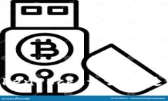 深入比较：imToken与TokenP