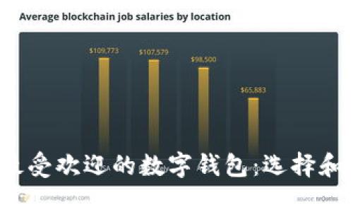 2023年最受欢迎的数字钱包：选择和使用指南