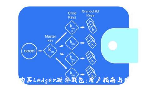 如何购买Ledger硬件钱包：用户指南与购买建议