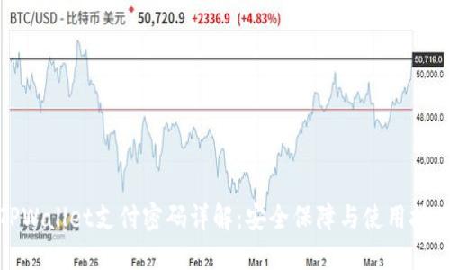 TPWallet支付密码详解：安全保障与使用技巧
