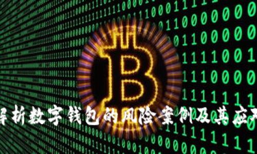 全面解析数字钱包的风险案例及其应对策略