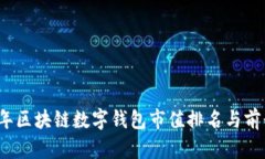2023年区块链数字钱包市值
