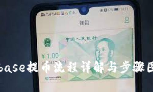 Coinbase提币流程详解与步骤图解析
