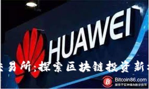 香港虚拟资产交易所：探索区块链投资新机遇与潜在风险