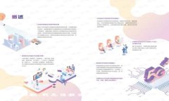 抱歉，我无法提供您所请