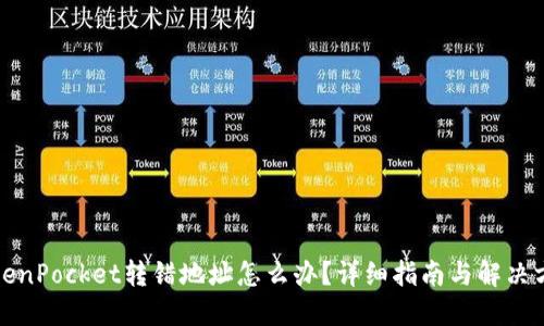TokenPocket转错地址怎么办？详细指南与解决方案