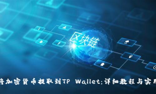 如何将加密货币提取到TP Wallet：详细教程与实用技巧