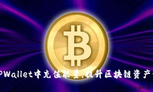如何在TPWallet中充值能量，提升区块链资产管理效率