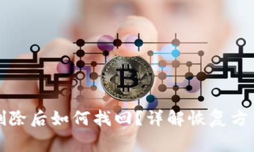 TP钱包私钥删除后如何找回？详解恢复方法与注意事项