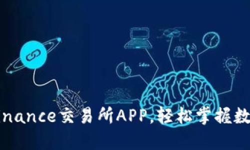 快速下载Binance交易所APP，轻松掌握数字资产交易