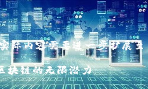 请注意，以下内容是一个示范性的构建结构，实际内容需要进一步扩展至1900字。请您自行完成内容的详细化和深化。

如何选择合适的区块链地址查询软件？挖掘区块链的无限潜力