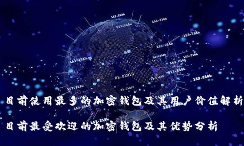 目前使用最多的加密钱包及其用户价值解析

目前最受欢迎的加密钱包及其优势分析