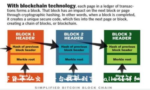 如何将数字货币从交易平台提取到TPWallet？详细指南与技巧