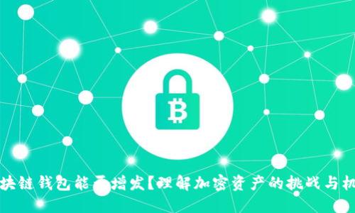 区块链钱包能否增发？理解加密资产的挑战与机遇