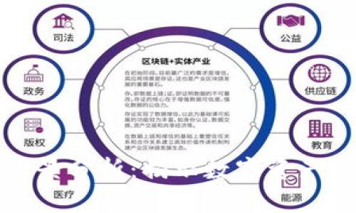 加密钱包市场前景分析：揭示数字资产管理的未来潜力