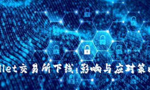 TPWallet交易所下线：影响与应对策略分析