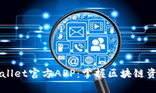 轻松下载TPWallet官方APP：掌握区块链资产管理新方式