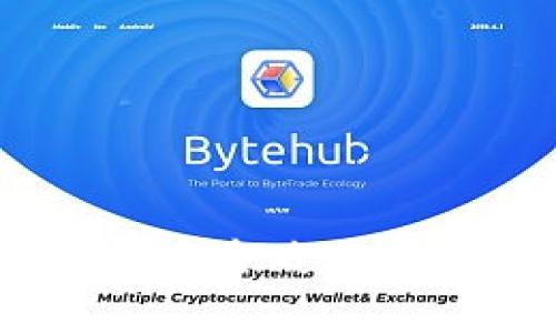 TokenPocket自定义钱包创建全攻略：轻松安全管理你的数字资产