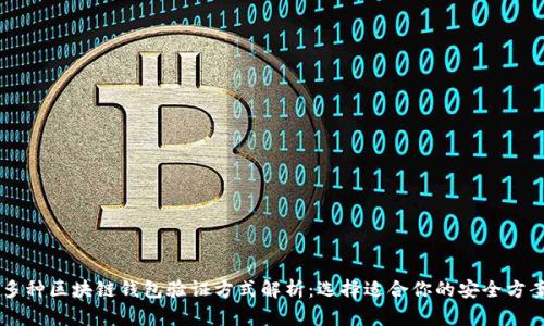 多种区块链钱包验证方式解析：选择适合你的安全方案